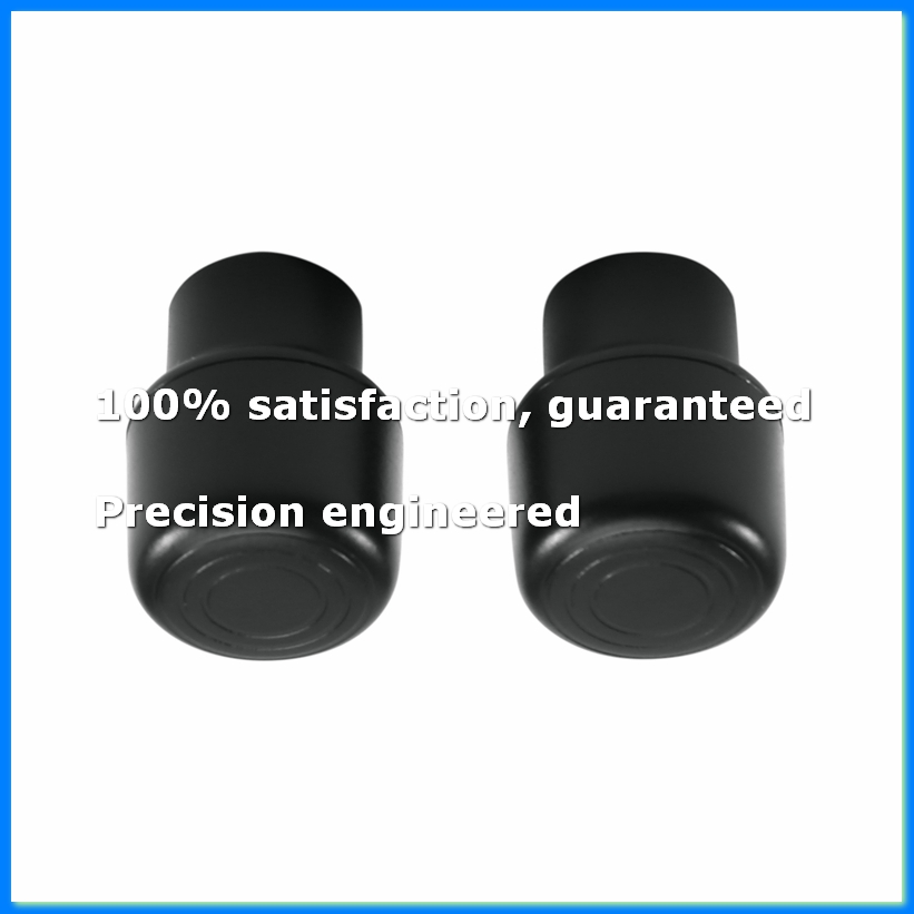 5.8G Redbird Antenna V2 Replac - Drone Racing Goggles 评论和价格