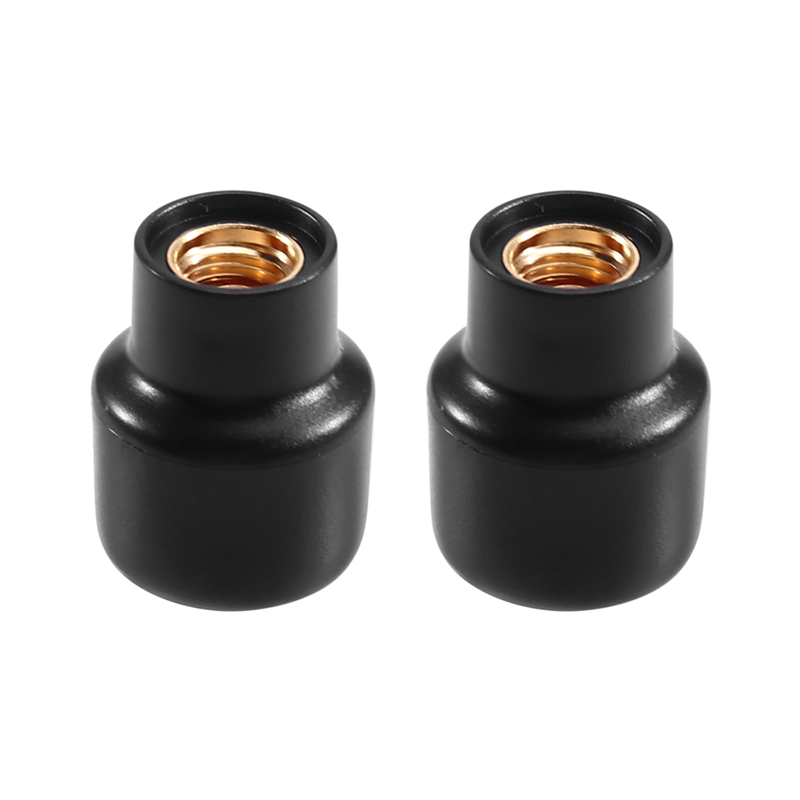 2Pcs 5.8G Redbird V2 Antenna R - Drone Racing Goggles 评论和价格