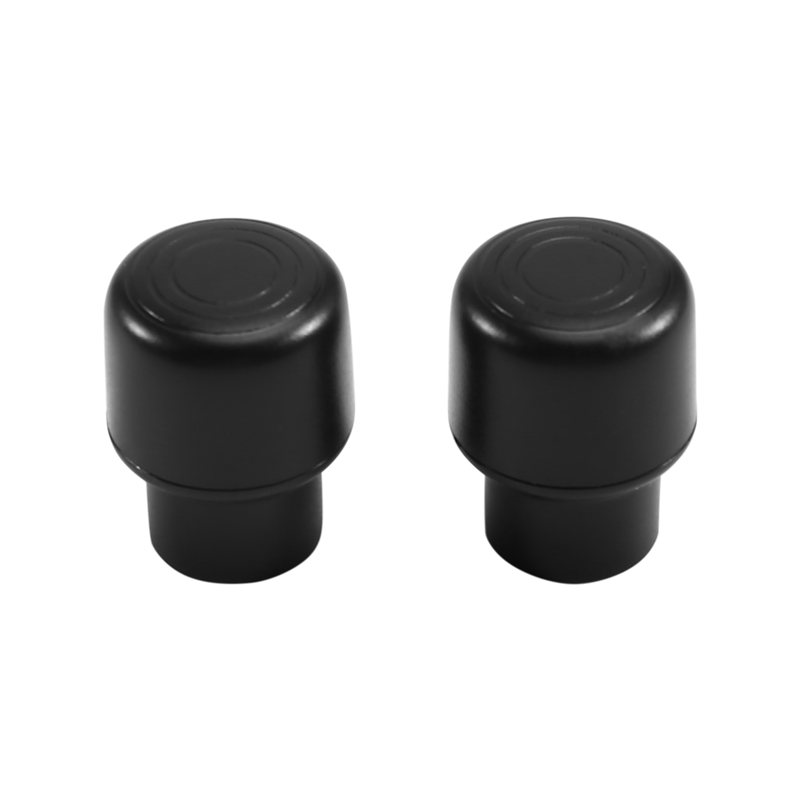2Pcs 5.8G Redbird V2 Antenna R - Drone Racing Goggles 评论和价格