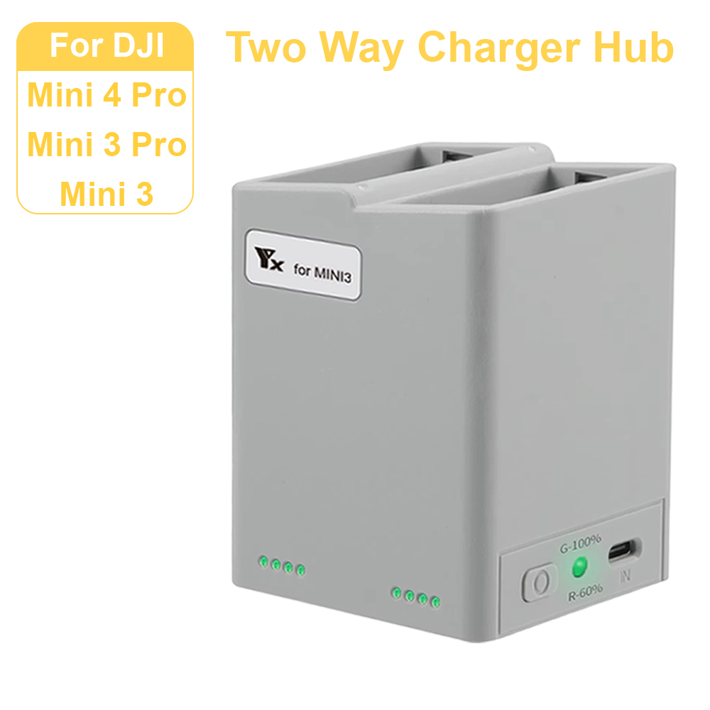For DJI Mini 3Pro/4Pro Battery - Dji Drone Mini 3 评论和价格