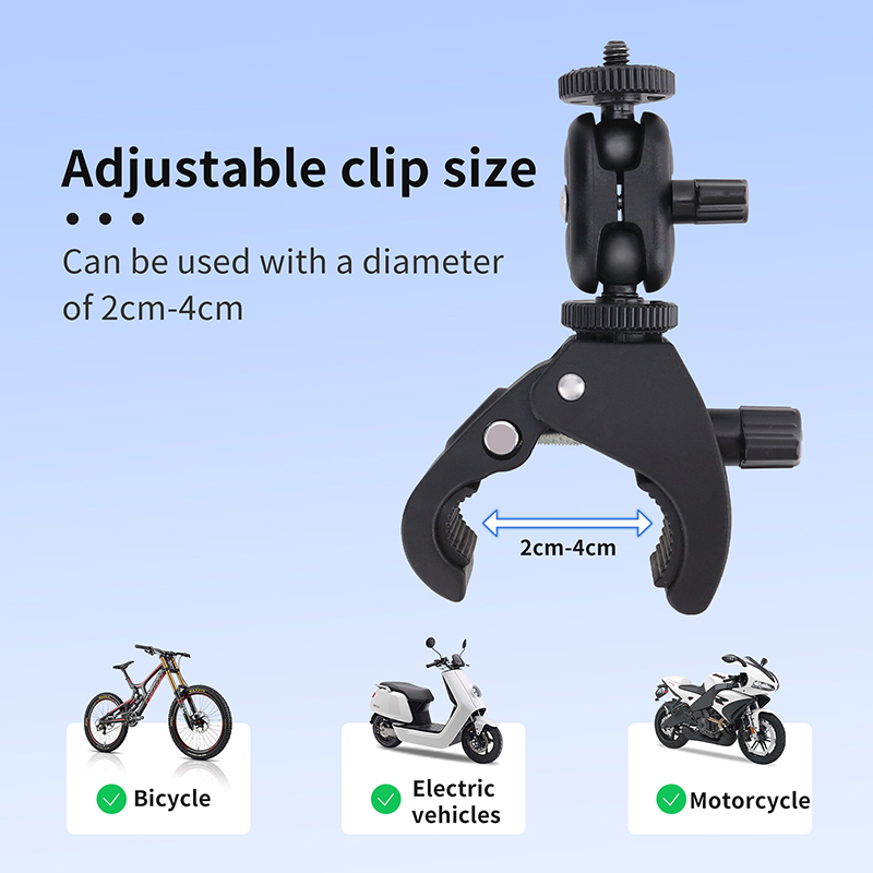 Bike Holder Mount for DJI RC-N - Dji Drone Mini 3 评论和价格
