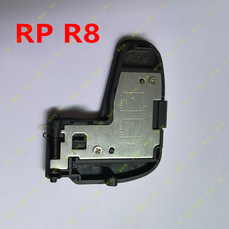 For Canon EOS RP R8 Battery Co - Canon Camera Eos R8 评论和价格